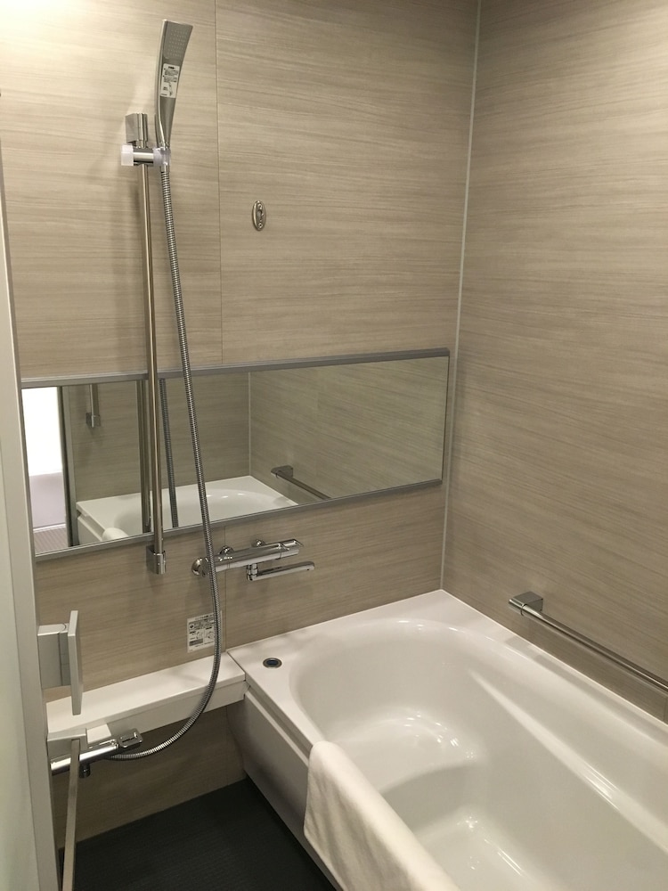 Deluxe Twin Room, Non Smoking - Photo 10