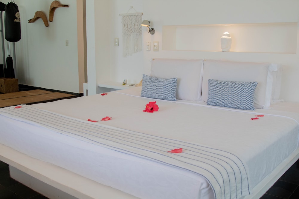 Deluxe House, 2 Bedrooms (Villa Jacu) photo 2