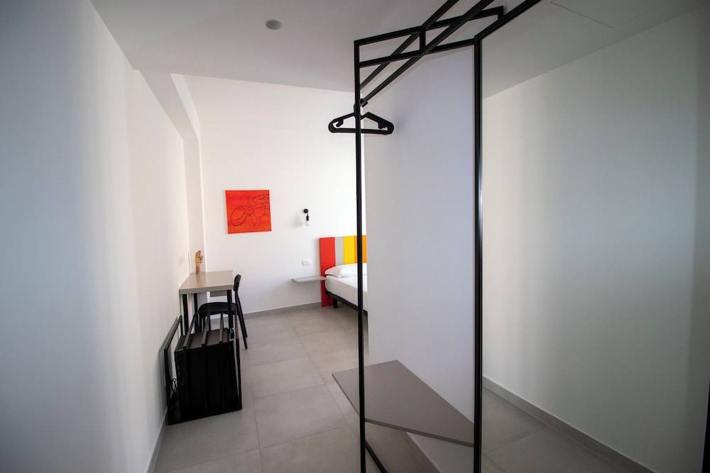 Superior Room 2 - Photo 8