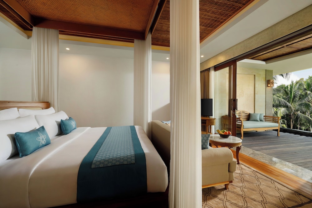 Valley Suite - Photo 2