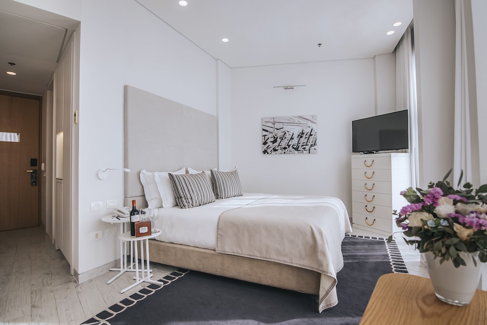 Deluxe Room photo 3