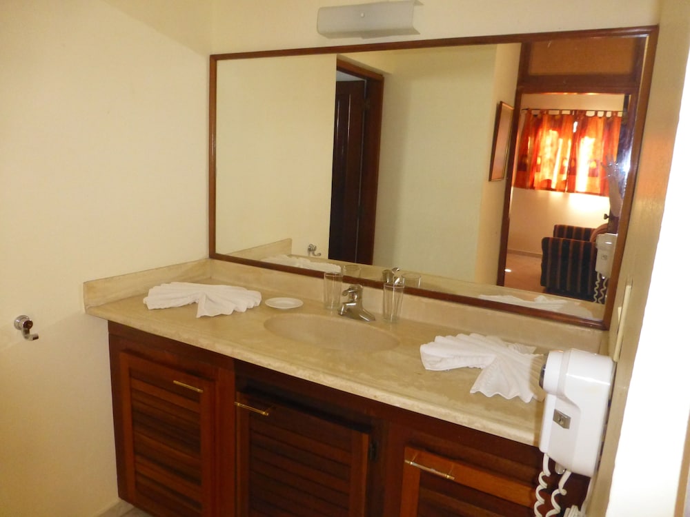 Superior Apartment photo 3