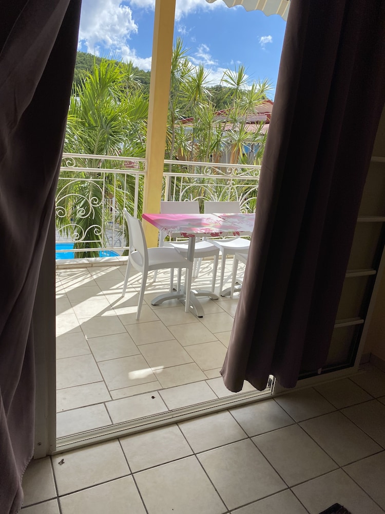 Family Apartment, 2 Bedrooms, Balcony, Pool View photo 2