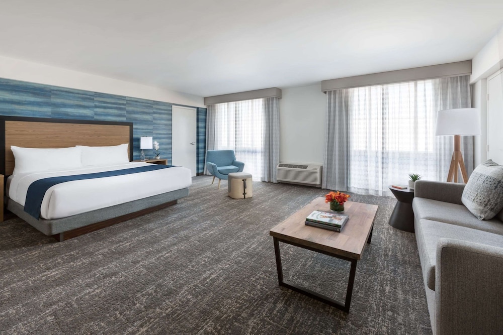 Suite (Caza) - Photo 2