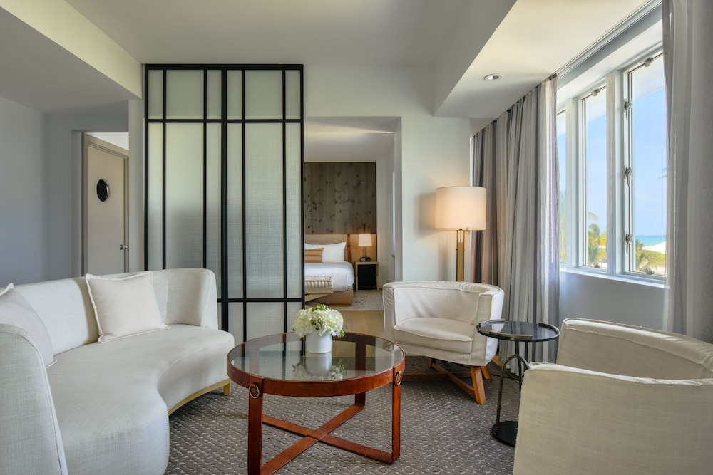 King Suite ADA - Photo 1