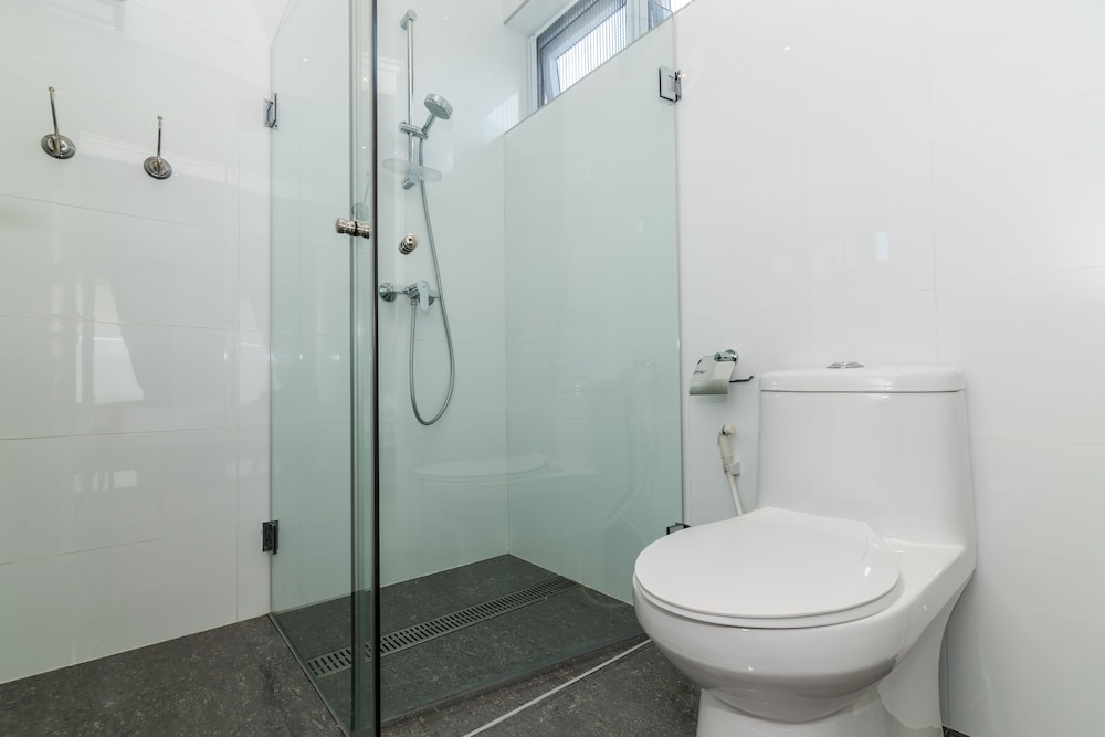Superior Villa, 3 Bedrooms, Non Smoking, Kitchen photo 2