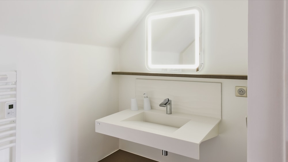 Premium Double Room, Non Smoking, Sea Facing photo 3