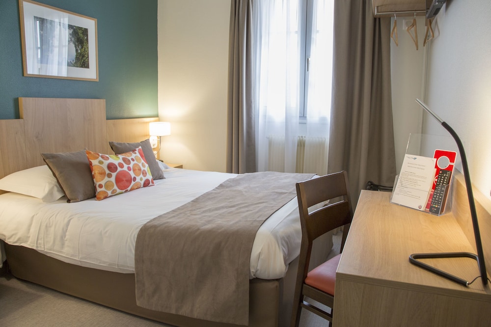 Economy Double Room, 1 Double Bed photo 2