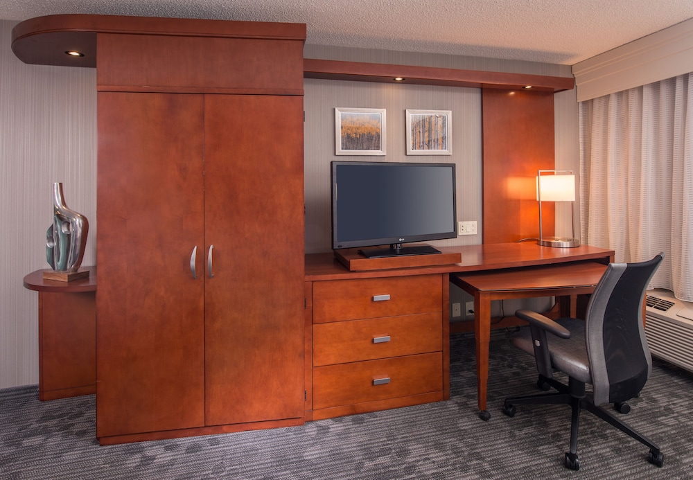 Suite, 1 Bedroom, Balcony photo 1