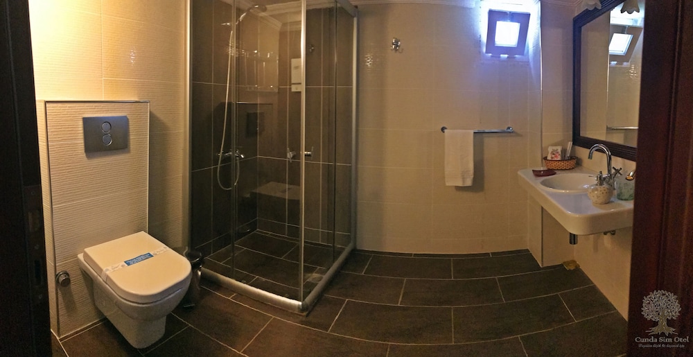 Standard Double Room, Garden View photo 3