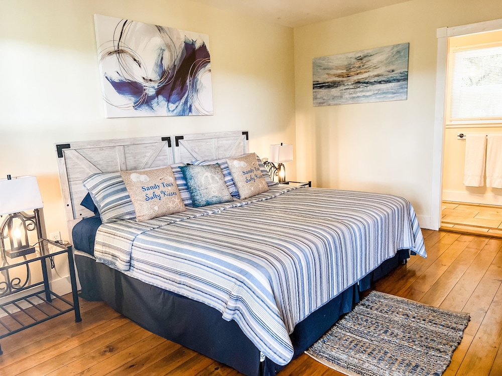 Classic Room, 1 Bedroom, Non Smoking, Garden View photo 1