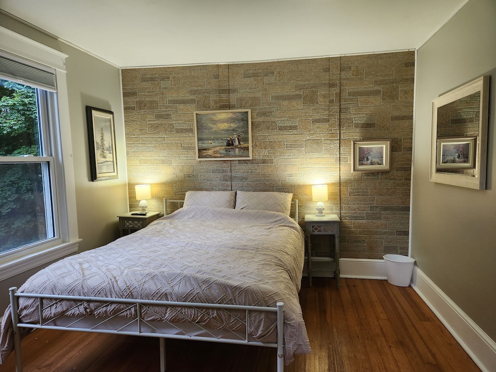 Room photo 1