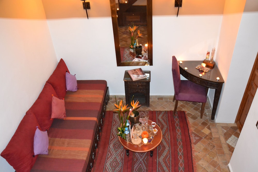 Comfort Suite (Orientale) photo 1