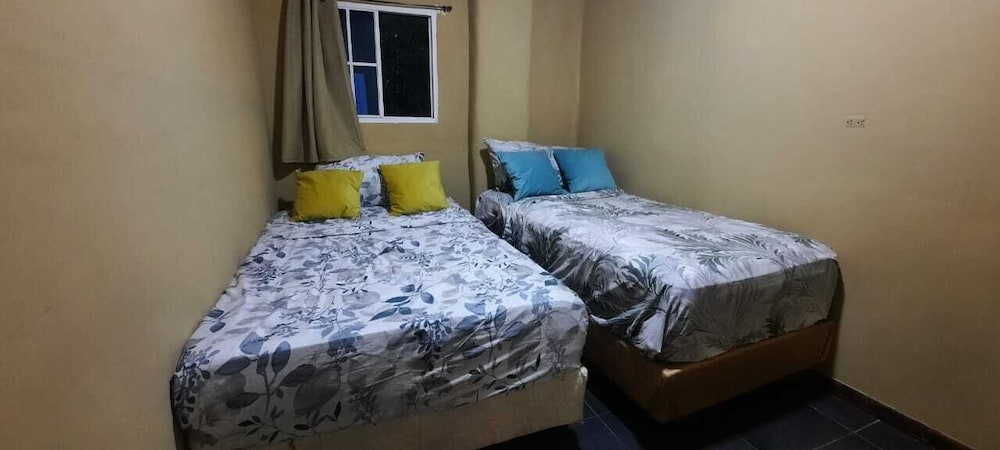 Traditional Twin Room photo 3