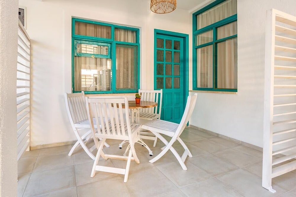 Grand Apartment photo 2