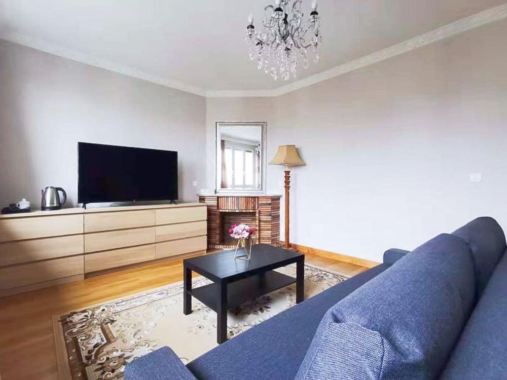 Deluxe Suite - Photo 4