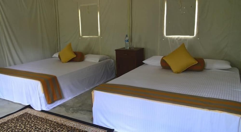 Standard Family Lodge photo 1