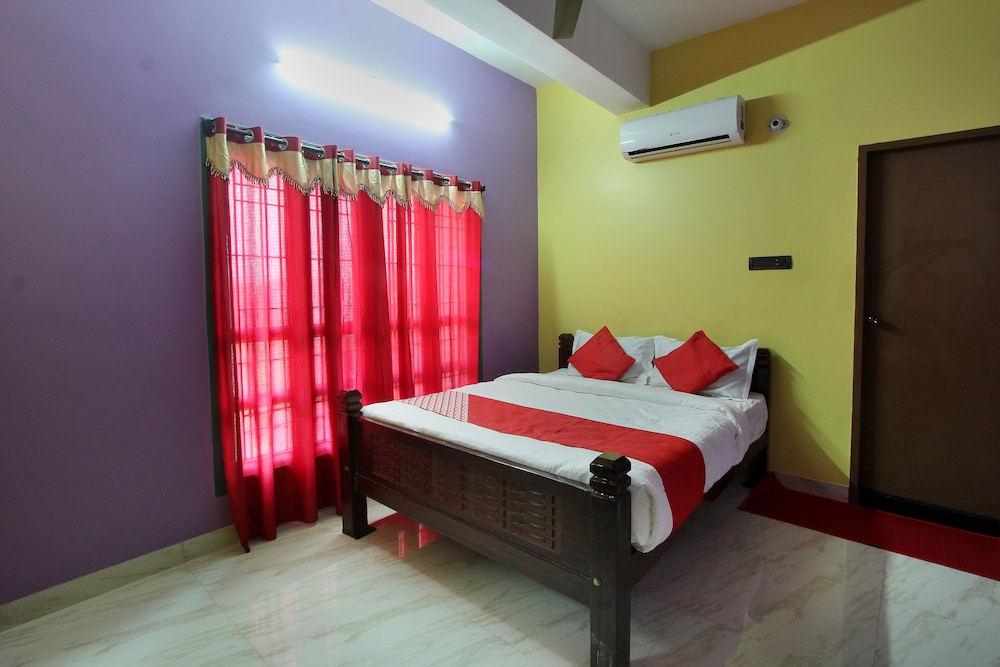 Standard Room photo 1