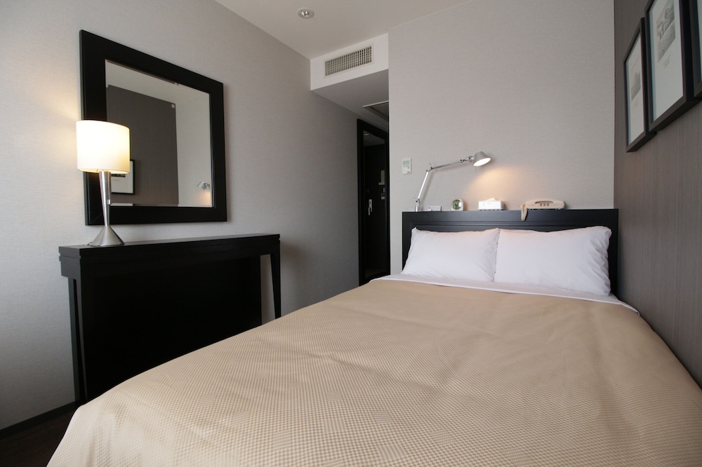 Semi Double Room, Non Smoking photo 3