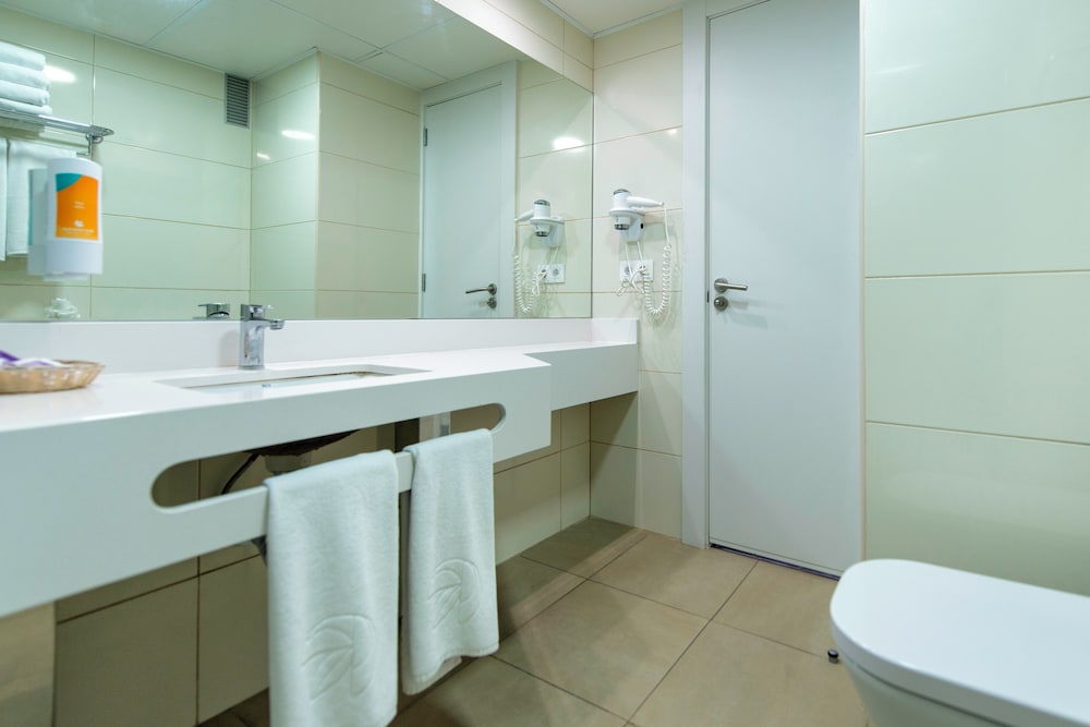 Premium Duplex, Annex Building (2 Adults + 2 Children) thumbnail 6