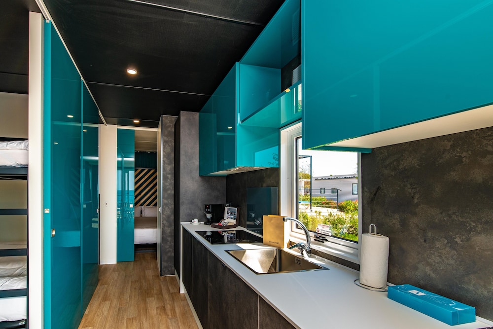 Camping Villa - Photo 11