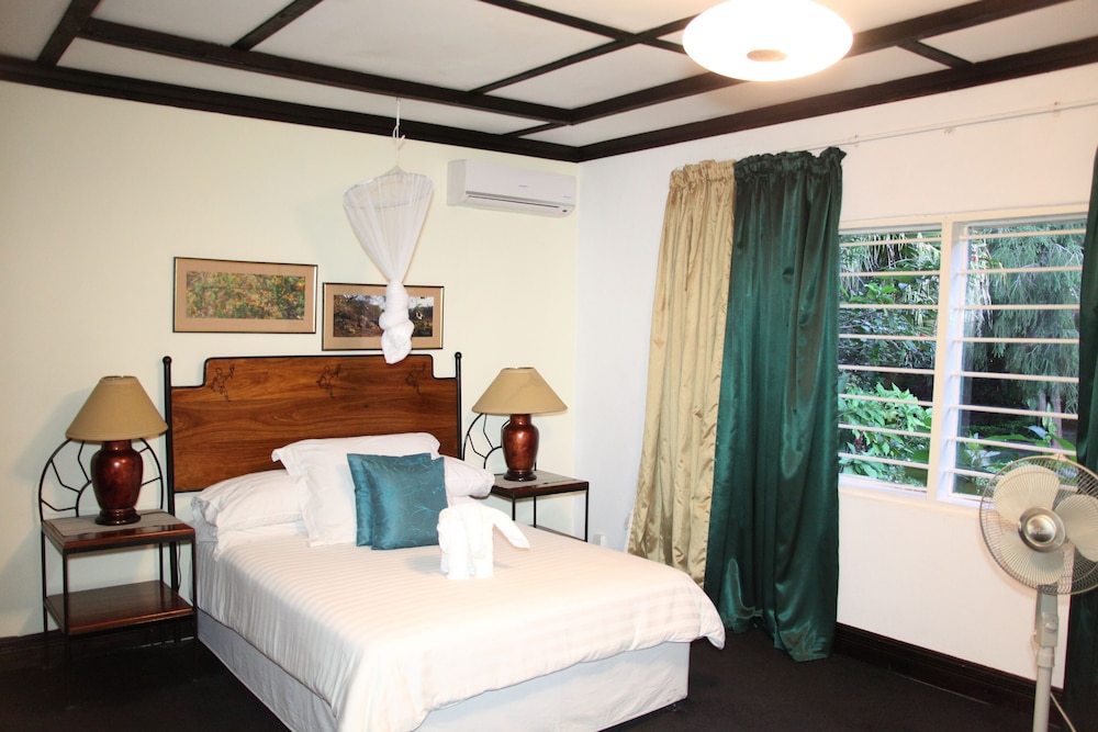 Single Room photo 1
