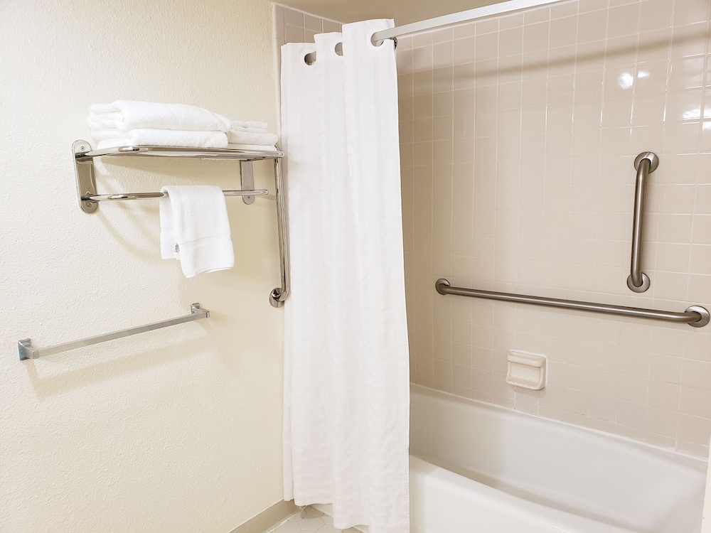 Simple Rewards Inn, Bilde 2