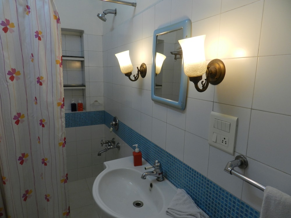 Value Double Room photo 2