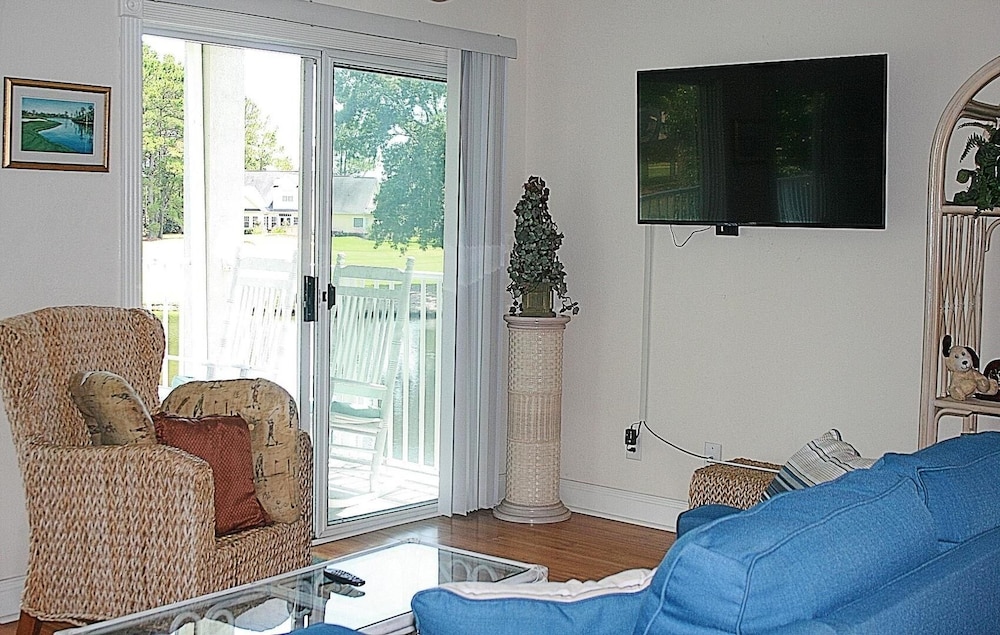 Villa, 2 Bedrooms photo 2