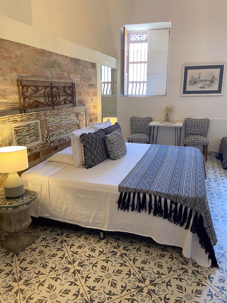 Superior Suite photo 3