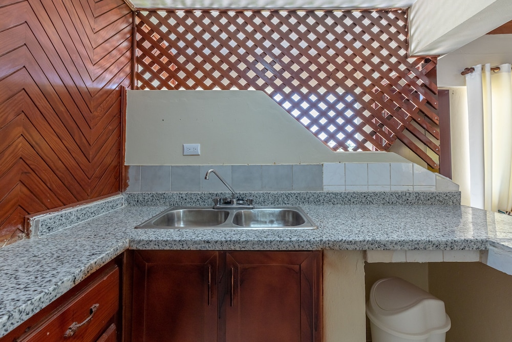 Apartment - Photo 6