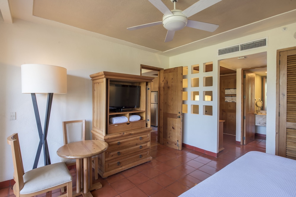 Grand Suite - Photo 4