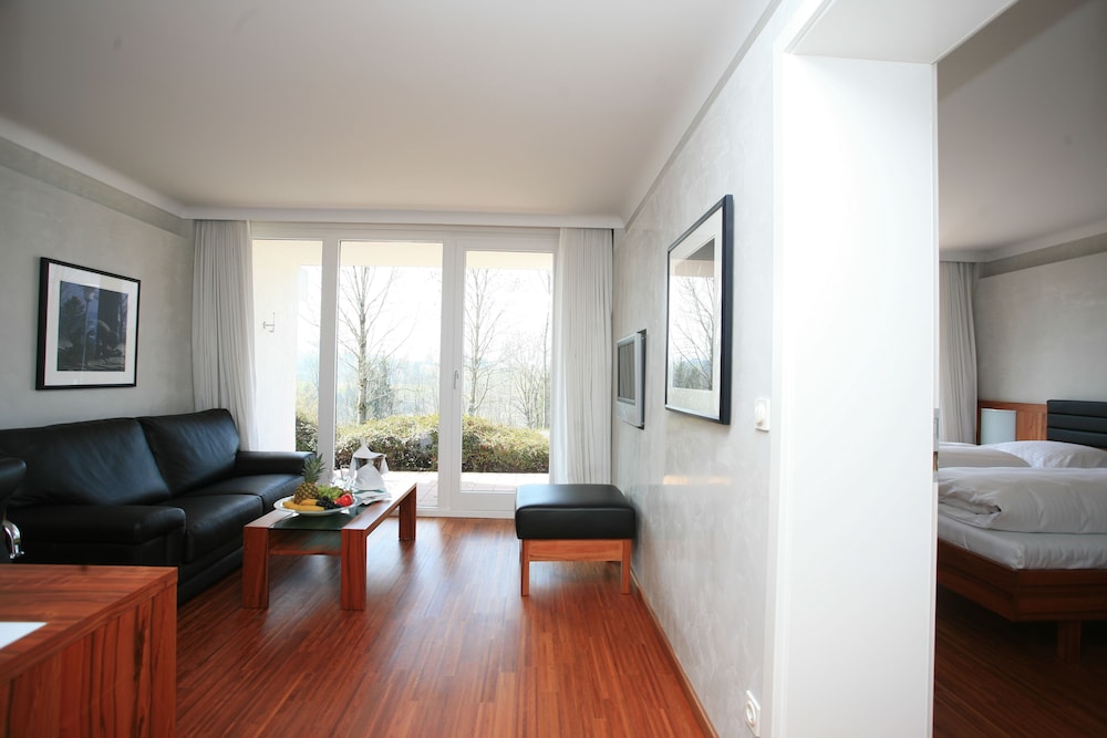 Superior Suite photo 1