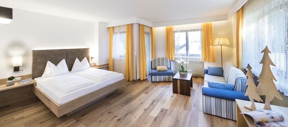 Triple Room photo 1