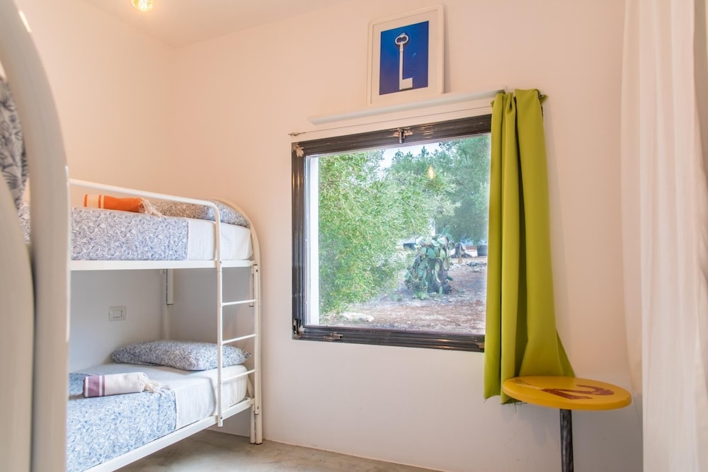 Villa (3 Bedrooms)