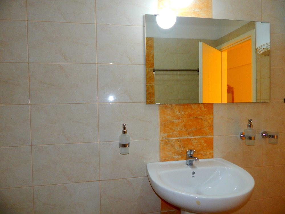 Panoramic Apartment, 2 Bedrooms (5) photo 2
