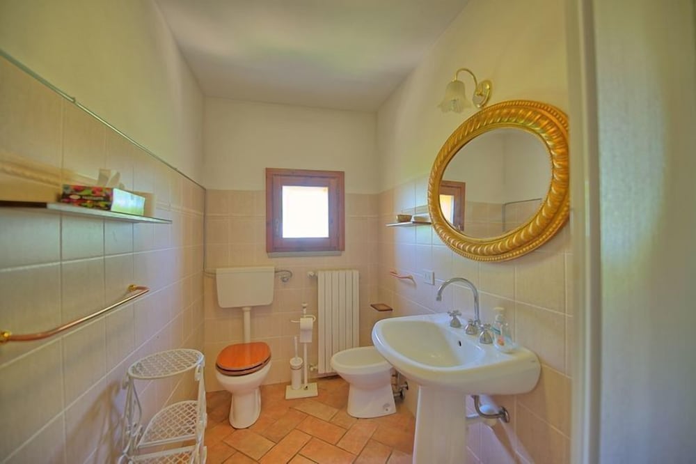 Panoramic Apartment, 2 Bedrooms (Belvedere) photo 2