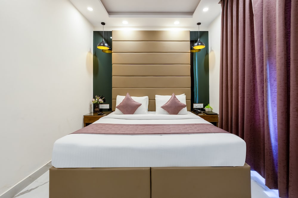 Premier Room - Photo 5