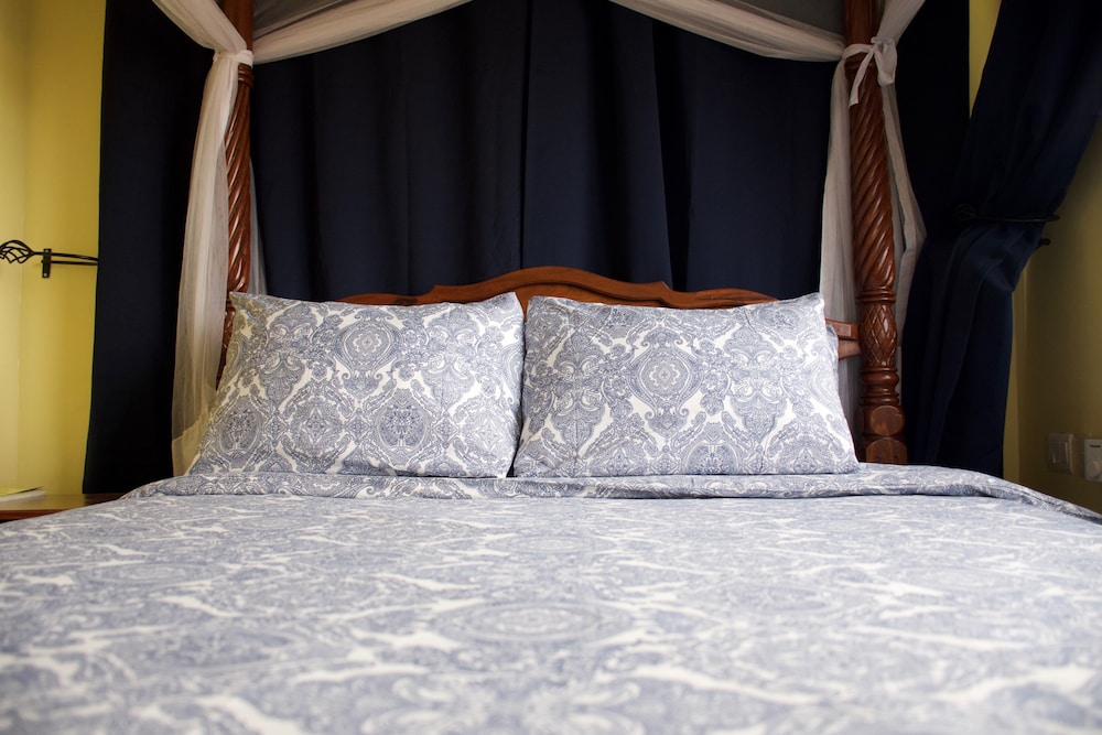 Executive Double Room, Multiple Bedrooms, Balcony, City View photo 2