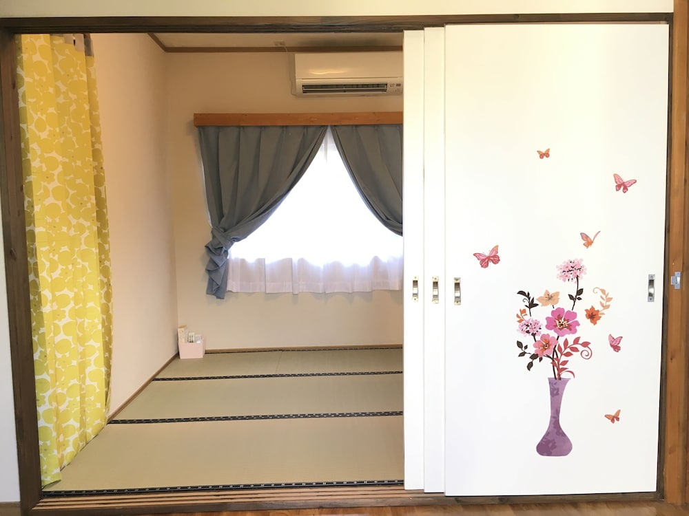 House photo 1