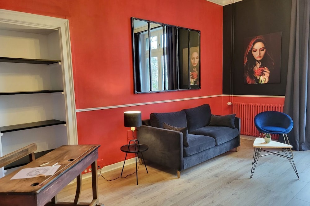 Design Suite photo 3