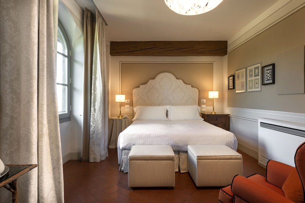 Comfort Room photo 2