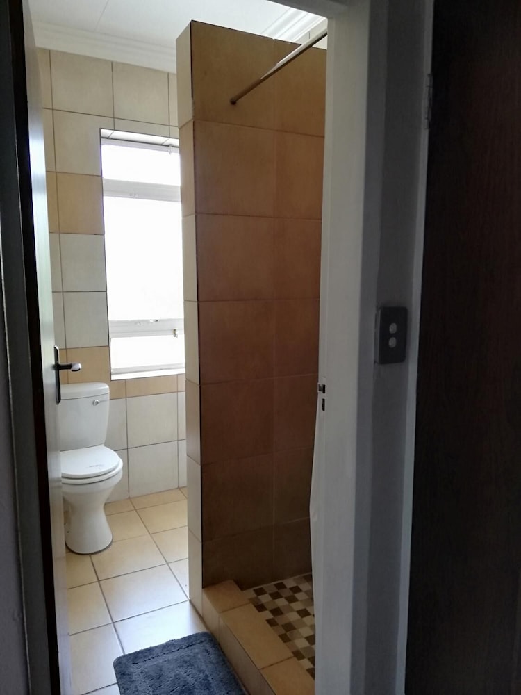 Standard Single Room photo 2