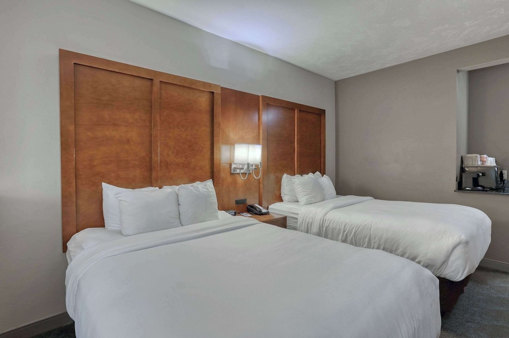 Suite, Non Smoking photo 2