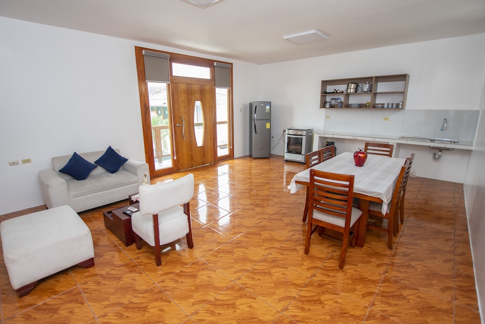 Premium Apartment, Multiple Beds