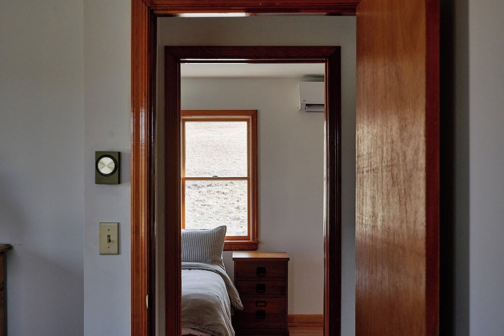 House (3 Bedrooms) photo 2