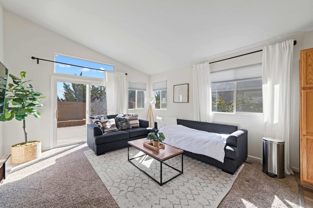 House photo 1