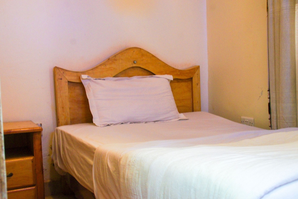 Standard Single Room photo 3