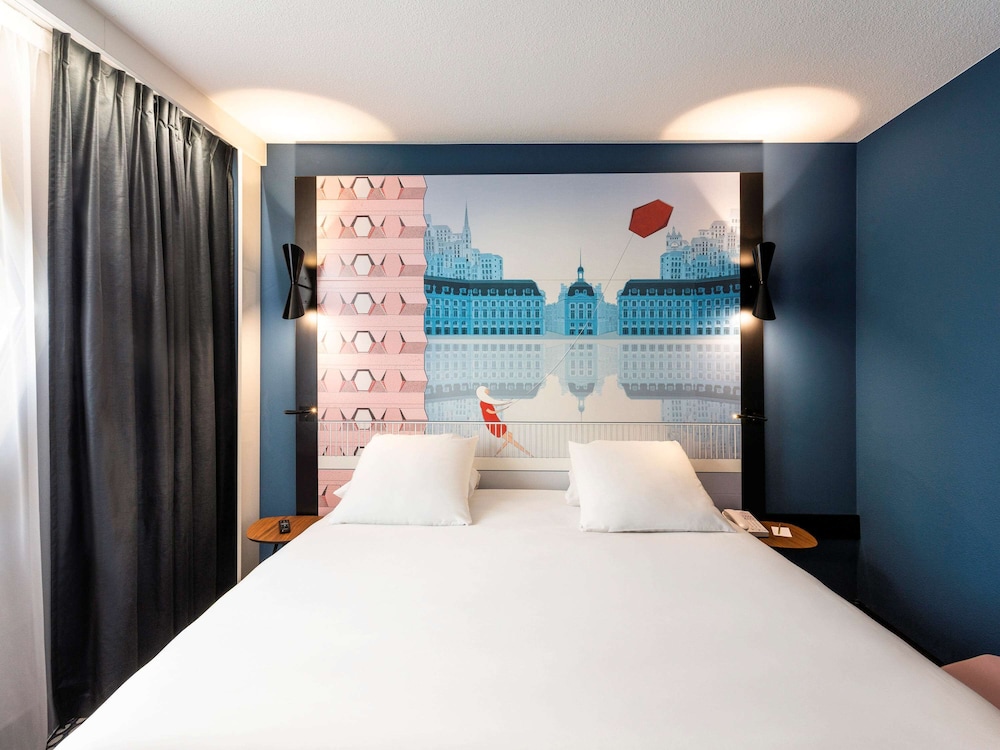Superior Room, 1 Double Bed - Photo 1