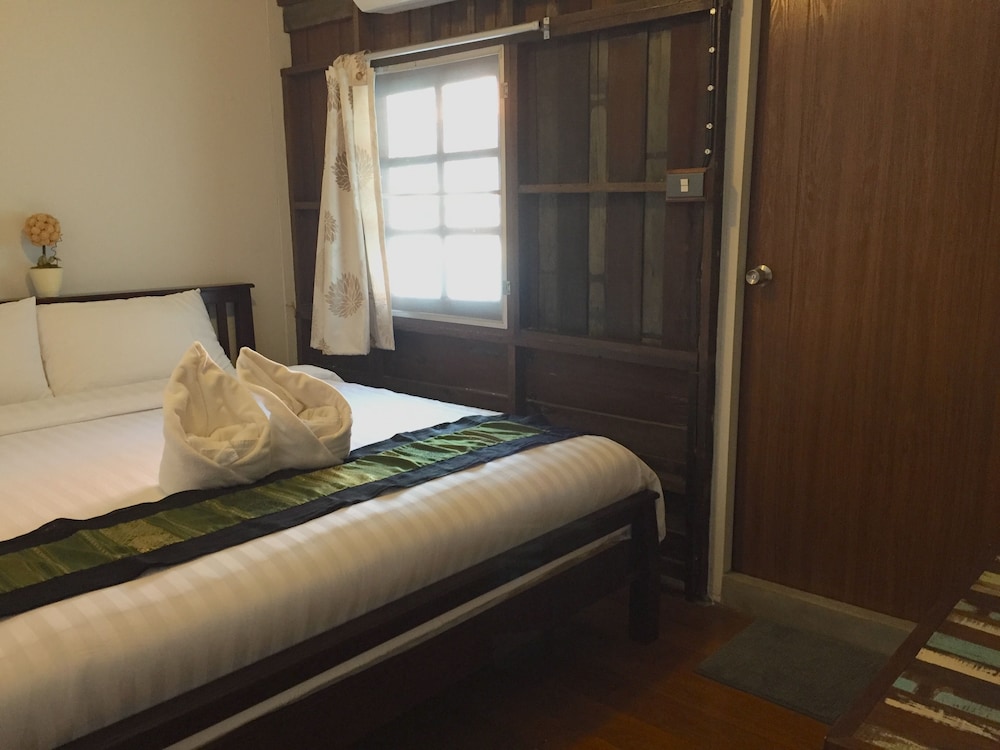 Superior Room photo 3